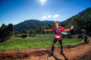 BIB: 3087
                            <button type="button" onclick="openModal(19187414)" class="btn btn-primary btn-sm float-right btn-popup" data-toggle="modal" data-target=".modal-high-quality">
                        <i class="fas fa-shopping-cart"></i> Add to Cart
                    </button>
                                            <button type="button" onclick="isThisMe(19187414, true)" class="btn btn-success btn-sm float-right btn-popup btn-isme hidden" data-toggle="tooltip" data-placement="bottom" title="นี่คือรูปของคุณใช่ไหม คลิกที่นี่เพื่อเอาเข้าอัลบั้ม">
                        <i class="fas fa-plus"></i> Add to album
                    </button>
                    <button type="button" onclick="isThisMe(19187414, false)" class="btn btn-warning btn-sm float-right btn-popup btn-isnotme hidden">
                        <i class="fas fa-ban"></i> Remove from album
                    </button>